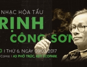 ANH-BIA.jpg