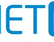 vietit-le-hieu.jpg