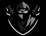 new_logo.png
