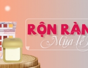 NEW-YEAR-BANNER-lazada.png