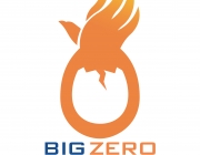 Logo PNG.jpg