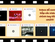 Inbox để xem trực tiếp c&aacute;c video do ch&iacute;nh tay t&ocirc;i l&agrave;m nh&eacute;!!!! (1).png