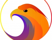 chim ung logo.jpg