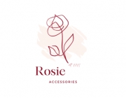[Cỡ gốc] Rosie (1) (2).png