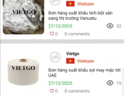 screenshot.png