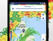 Screenshot at Sep 01 10-47-37.png