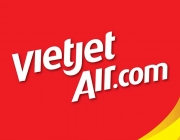 Logo-vietjet.jpg