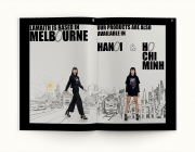 phuongthaomai-catalogue2.png