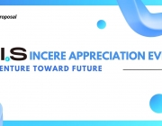 [Pitching Proposal] AI.Sincere Appreciation Event (1).jpg