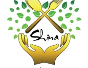 Logo-(avatar).jpg