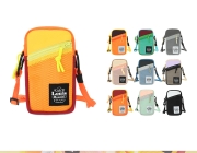 ss3.png