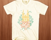 Duc ba T-shirt mockup.jpg