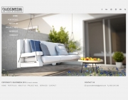 screenshot-quocmedia.com 2015-10-19 14-22-38.png