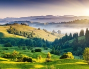 hills-2836301_1280.jpg