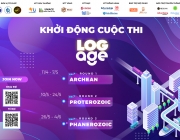 B&agrave;i-Th&ocirc;ng-B&aacute;o-H&igrave;nh-Thức-Thi.png