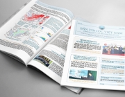 newsletter2.jpg