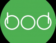ic_bodcom.png