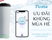 ƯU ĐÃI KHỦNG MÙA HÈ 2.PNG