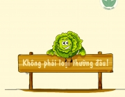 Scene-1-Rau-Trang-An-edited.png