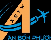 Logo An Bon Phuong_gan vao Pic.png
