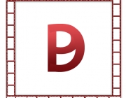 Phim - mỗi ng&agrave;y một c&acirc;u chuyện.png