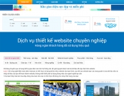 sangiaodichweb.png