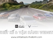 vinfast-thumbnail.jpg