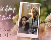 Thumbnail.jpg