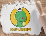 Logo_DLB_Vlance.jpg