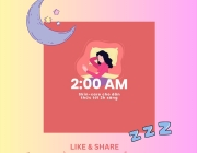 LIKE & SHARE ĐỂ XEM NHIỀU VIDEO HAY MỖI NG&Agrave;Y NHA.png