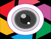 logo.png