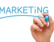 2864_marketing.jpg