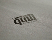 Logo_Mockup_2.jpg
