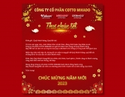 thu chuc tet mikado.png