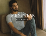 MENSWEAR.jpg
