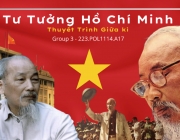 tutuong HCM.png