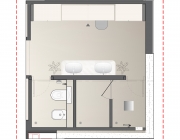MASTER BATH.jpg