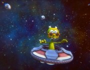 The New Adventure 4.jpg
