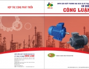 bia-CONGLUAN-IN-01.png