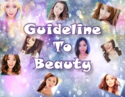 guideline to beauty.jpg