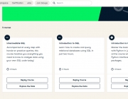 datacamp course completed.png