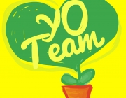 Logo KTCT.jpg
