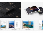 Artboard 1-100.jpg