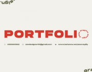 portfolio2024-4.jpg