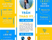 TRANTHAOVY_CV.jpg