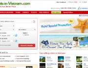 hotels-in-viet-nam.png