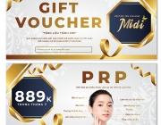 voucher-01_01.png