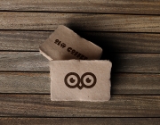 owlcoffee.jpg