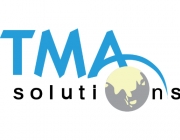 tma-solutions-logo.png