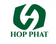 Logo Hop Phat.jpg